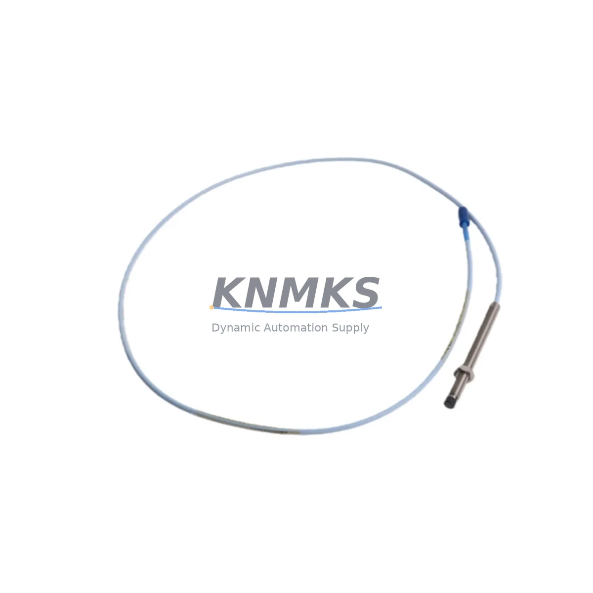 Bently Nevada 330101-00-47-10-02-00 Migration-Ready Proximity Probe