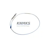 Bently Nevada 330101-00-47-10-02-00 Migration-Ready Proximity Probe product image 2