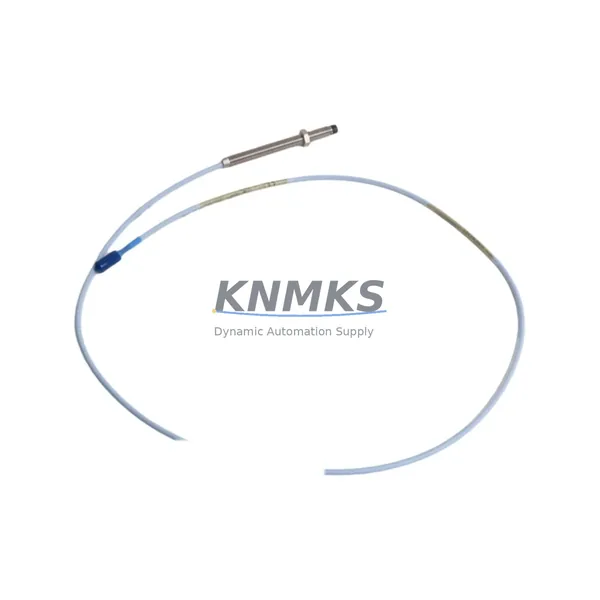 Bently Nevada 330101-00-48-05-02-00 Proximity Transducer