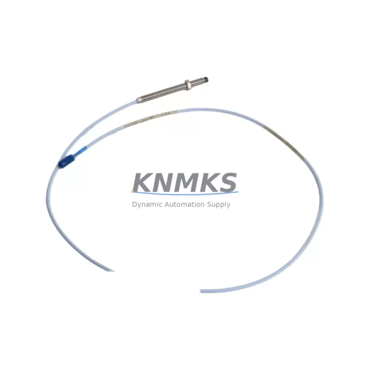 Bently Nevada 330101-00-48-05-02-00 Proximity Transducer