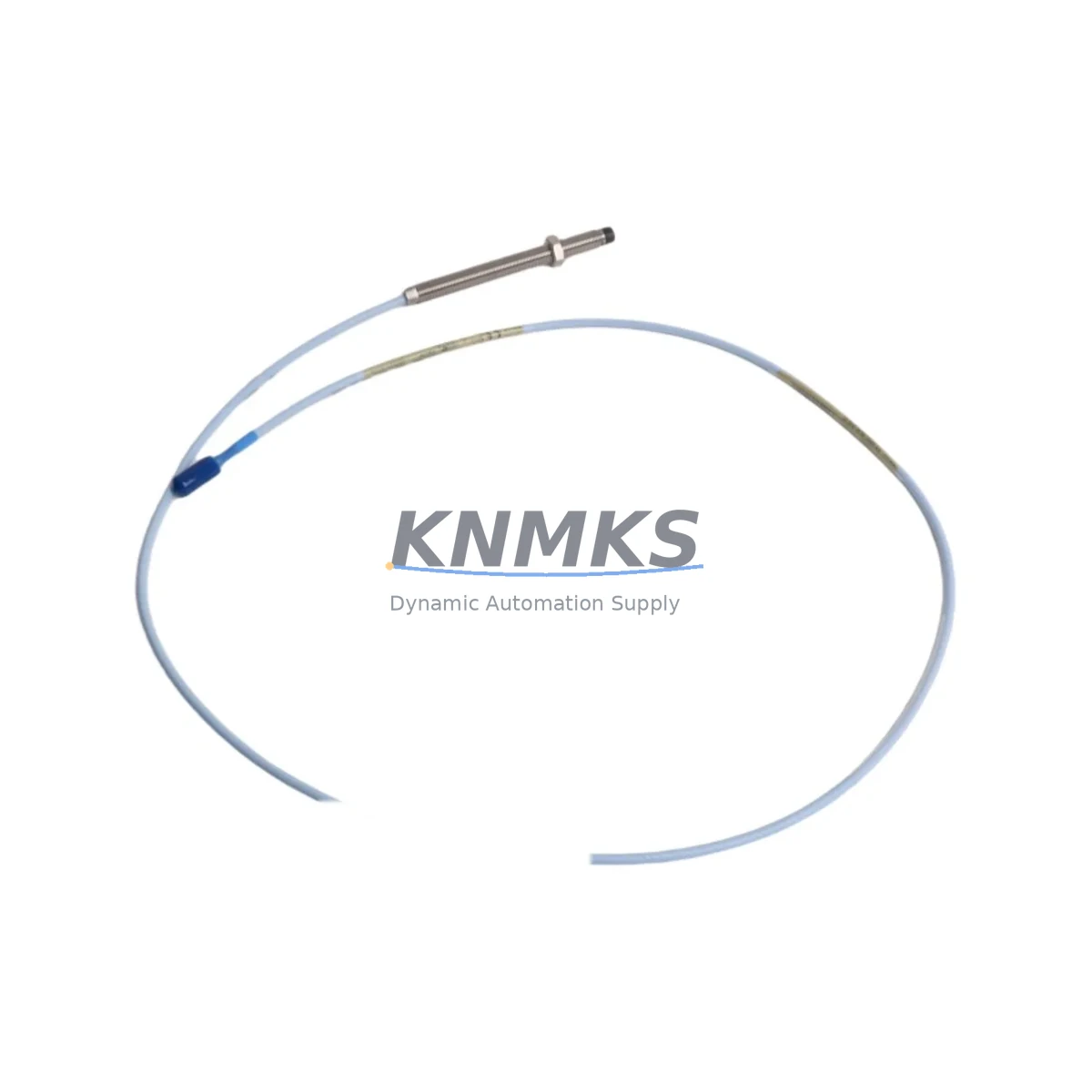 Bently Nevada 330101-00-48-05-02-00 Proximity Transducer