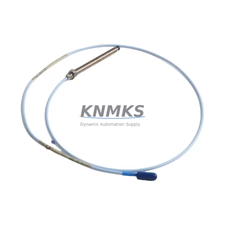 Bently Nevada 330101-00-48-10-02-00 3300 XL Retrofit Probe