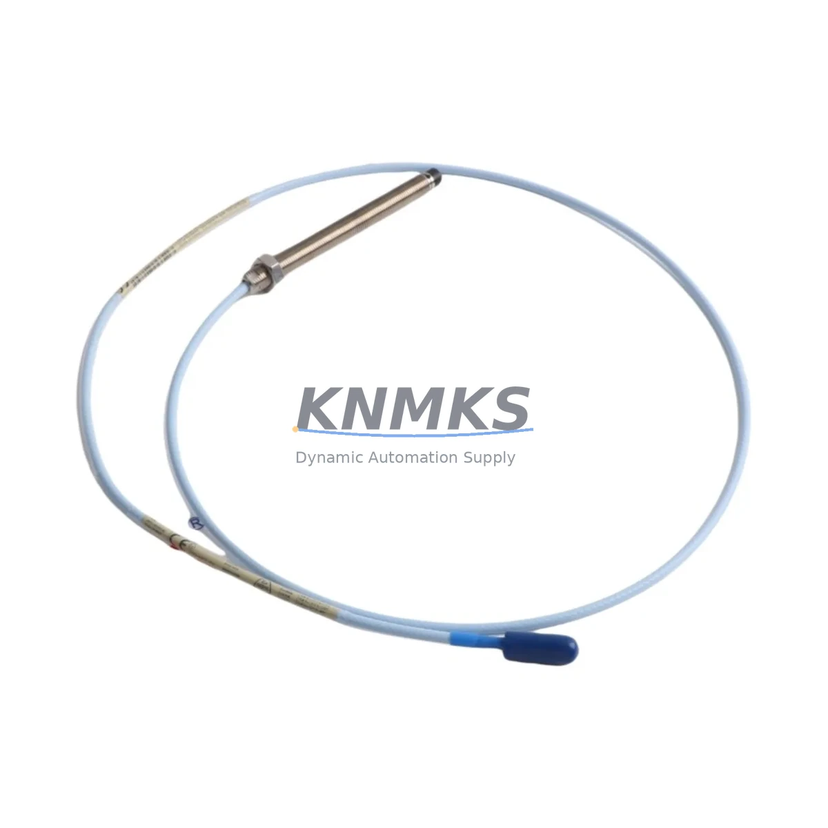 Bently Nevada 330101-00-48-10-02-00 3300 XL Retrofit Probe