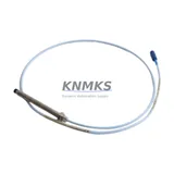 Bently Nevada 330101-00-48-10-02-00 3300 XL Retrofit Probe product image 2