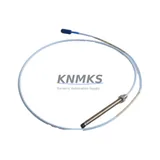 Bently Nevada 330101-00-48-10-02-00 3300 XL Retrofit Probe product image 3