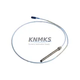 Bently Nevada 330101-00-48-50-02-05 Migration-Ready Proximity Probe product image 2