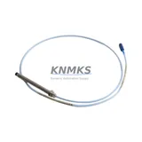Bently Nevada 330101-00-48-50-02-05 Migration-Ready Proximity Probe product image 3