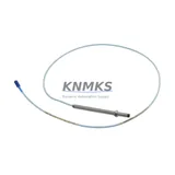 Bently Nevada 330101-00-49-10-12-05 Fail-Safe Proximity Probe product image 1