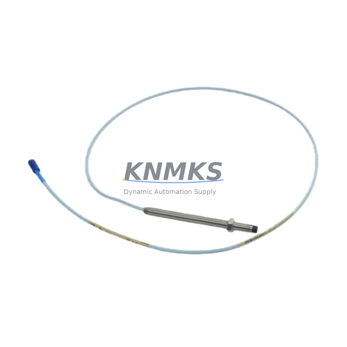 Bently Nevada 330101-00-49-10-12-05 Fail-Safe Proximity Probe
