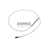Bently Nevada 330101-00-49-10-12-05 Fail-Safe Proximity Probe product image 2