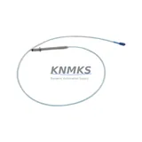Bently Nevada 330101-00-49-10-12-05 Fail-Safe Proximity Probe product image 3