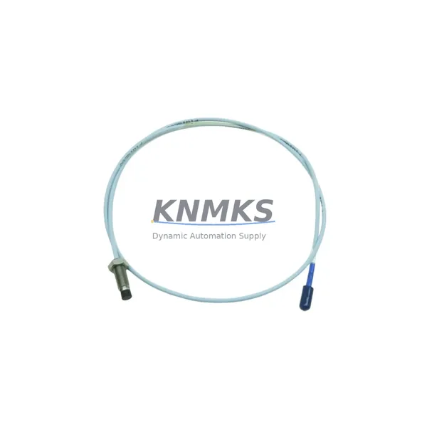 Bently Nevada 330101-00-49-90-02-05 Fail-Safe Proximity Probe