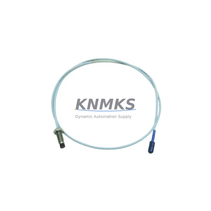 Bently Nevada 330101-00-49-90-02-05 Fail-Safe Proximity Probe