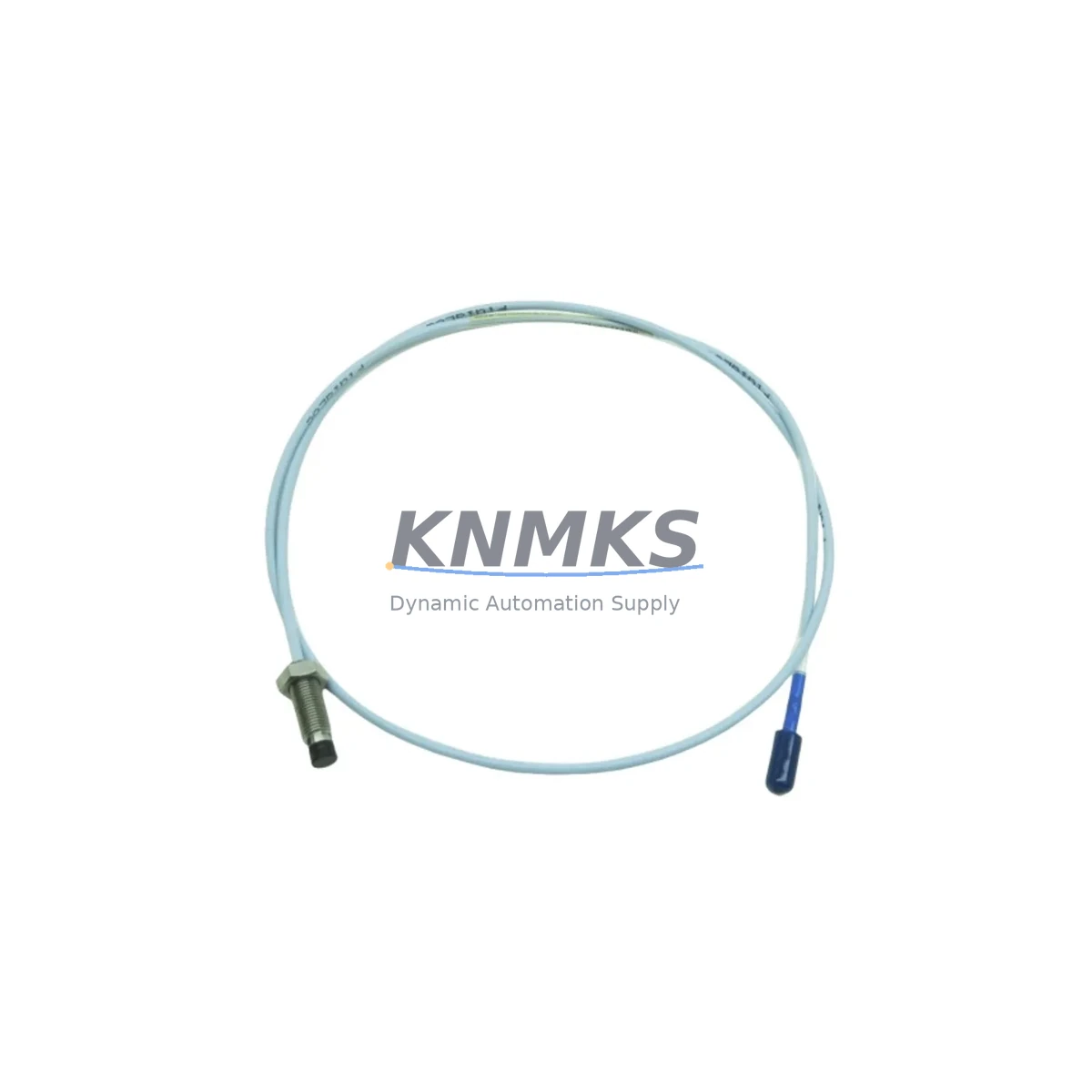 Bently Nevada 330101-00-49-90-02-05 Fail-Safe Proximity Probe