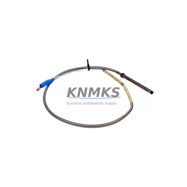Bently Nevada 3330101-00-28-10-02-05 Fail-Safe Proximity Probe