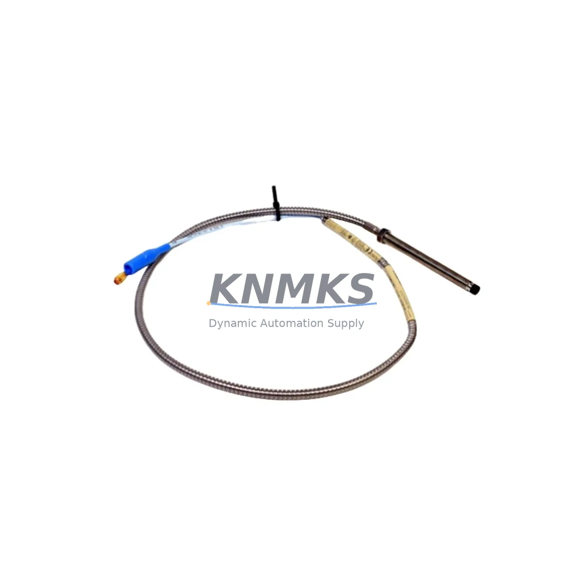 Bently Nevada 330101-00-50-10-01-00 Fail-Safe Proximity Probe