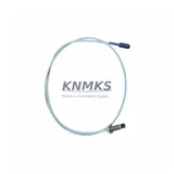 Bently Nevada 330101-00-52-10-02-CN Fail-Safe Proximity Probe product image 1
