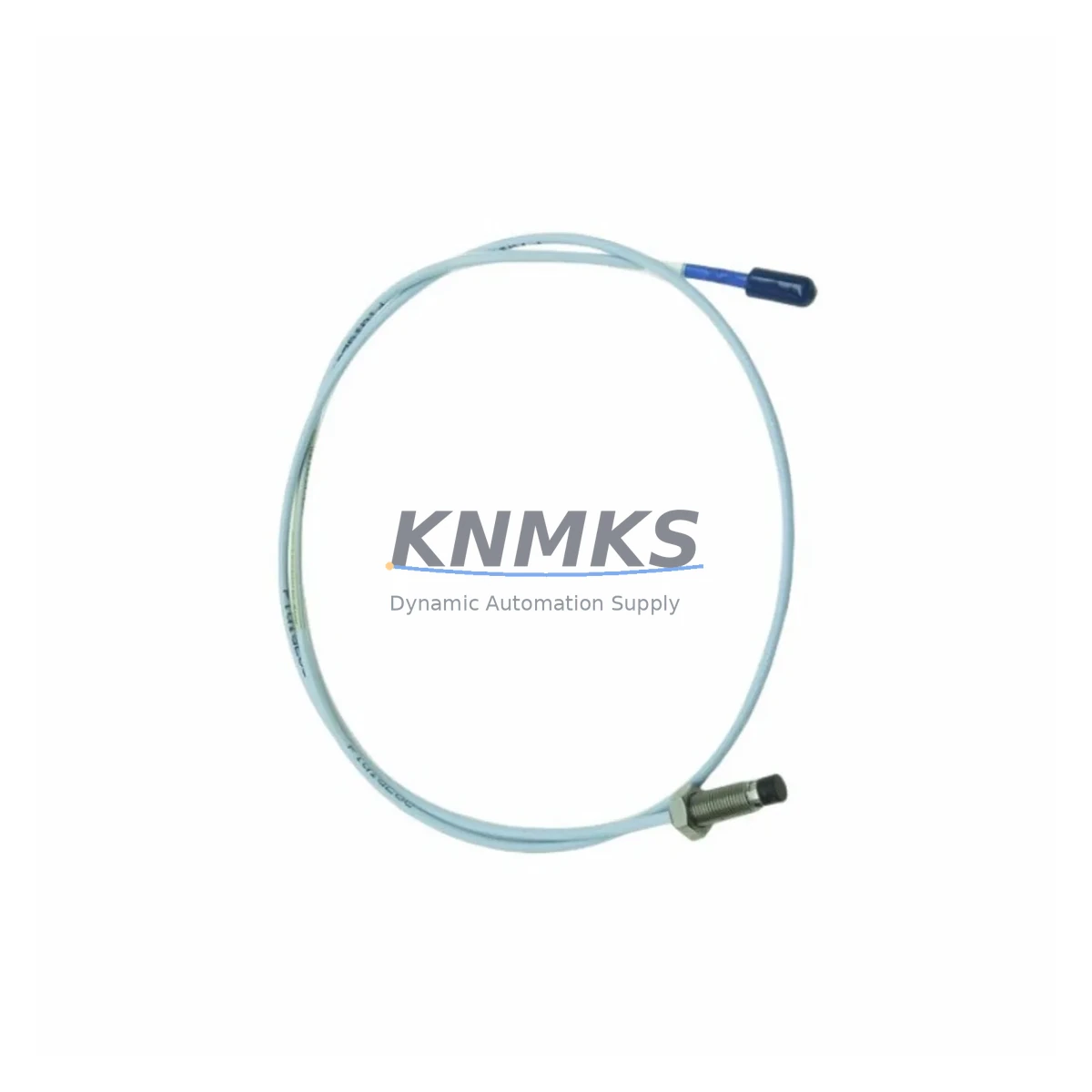 Bently Nevada 330101-00-52-10-02-CN Fail-Safe Proximity Probe