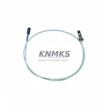 Bently Nevada 330101-00-52-10-02-CN Fail-Safe Proximity Probe product image 3