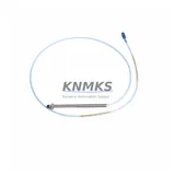 Bently Nevada 330101-00-52-10-02-CN Fail-Safe Proximity Probe product image 4
