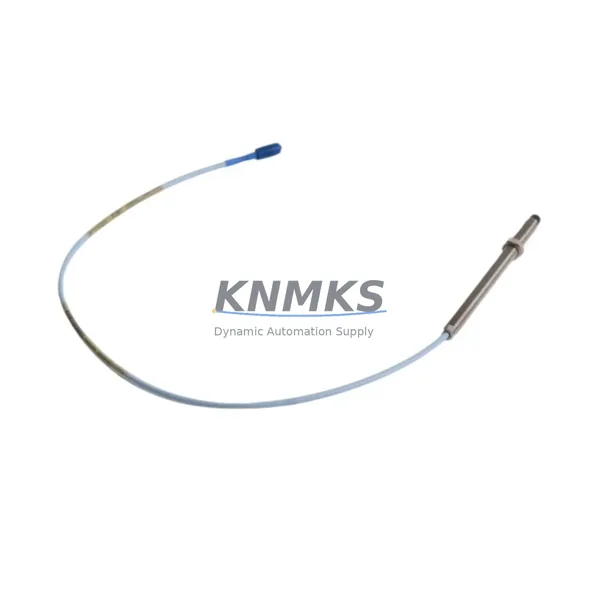 Bently Nevada 330101-00-55-05-11-00 Fail-Safe Proximity Probe