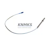 Bently Nevada 330101-00-55-05-11-00 Fail-Safe Proximity Probe product image 1