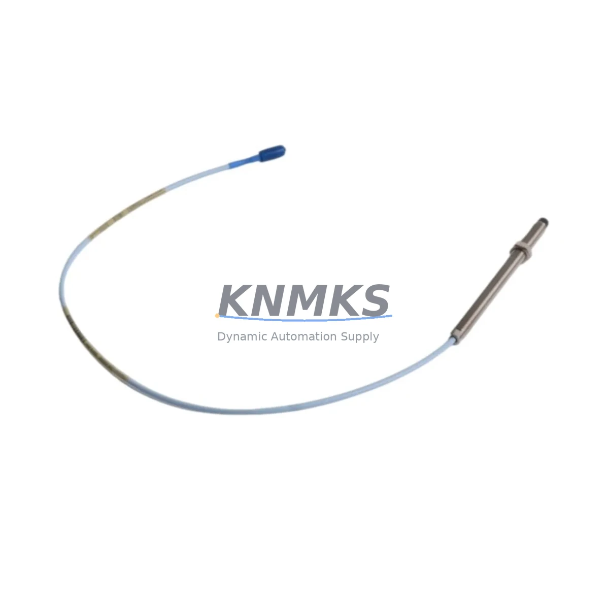 Bently Nevada 330101-00-55-05-11-00 Fail-Safe Proximity Probe