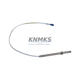 Bently Nevada 330101-00-55-05-11-00 Fail-Safe Proximity Probe product image 2
