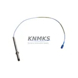 Bently Nevada 330101-00-55-05-11-00 Fail-Safe Proximity Probe product image 3