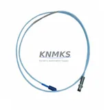 Bently Nevada 330103-08-13-10-02-05 Fail-Safe Proximity Transducer product image 2