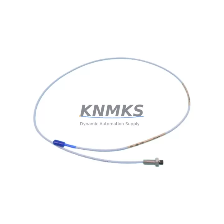 Bently Nevada 330101-00-59-15-02-05 Fail-Safe Proximity Probe