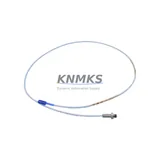 Bently Nevada 330101-00-59-15-02-05 Fail-Safe Proximity Probe product image 1