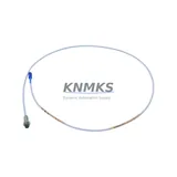 Bently Nevada 330101-00-59-15-02-05 Fail-Safe Proximity Probe product image 2