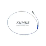 Bently Nevada 330101-00-59-15-02-05 Fail-Safe Proximity Probe product image 3