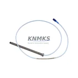 Bently Nevada 330101-00-60-10-01-00 Spare Part for Factory Uptime product image 1
