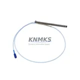 Bently Nevada 330101-00-60-10-01-00 Spare Part for Factory Uptime product image 2