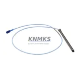 Bently Nevada 330101-00-60-10-01-00 Spare Part for Factory Uptime product image 3