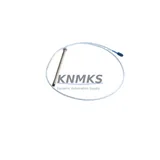 Bently Nevada 330101-00-60-10-02-00 Fail-Safe Proximity Probe product image 1
