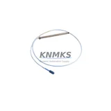 Bently Nevada 330101-00-60-10-02-00 Fail-Safe Proximity Probe product image 2