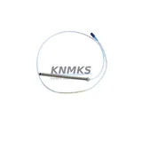 Bently Nevada 330101-00-60-10-02-00 Fail-Safe Proximity Probe product image 3