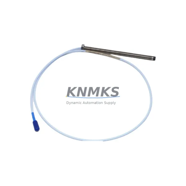 Bently Nevada 330101-00-60-10-02-05 Fail-Safe Proximity Transducer