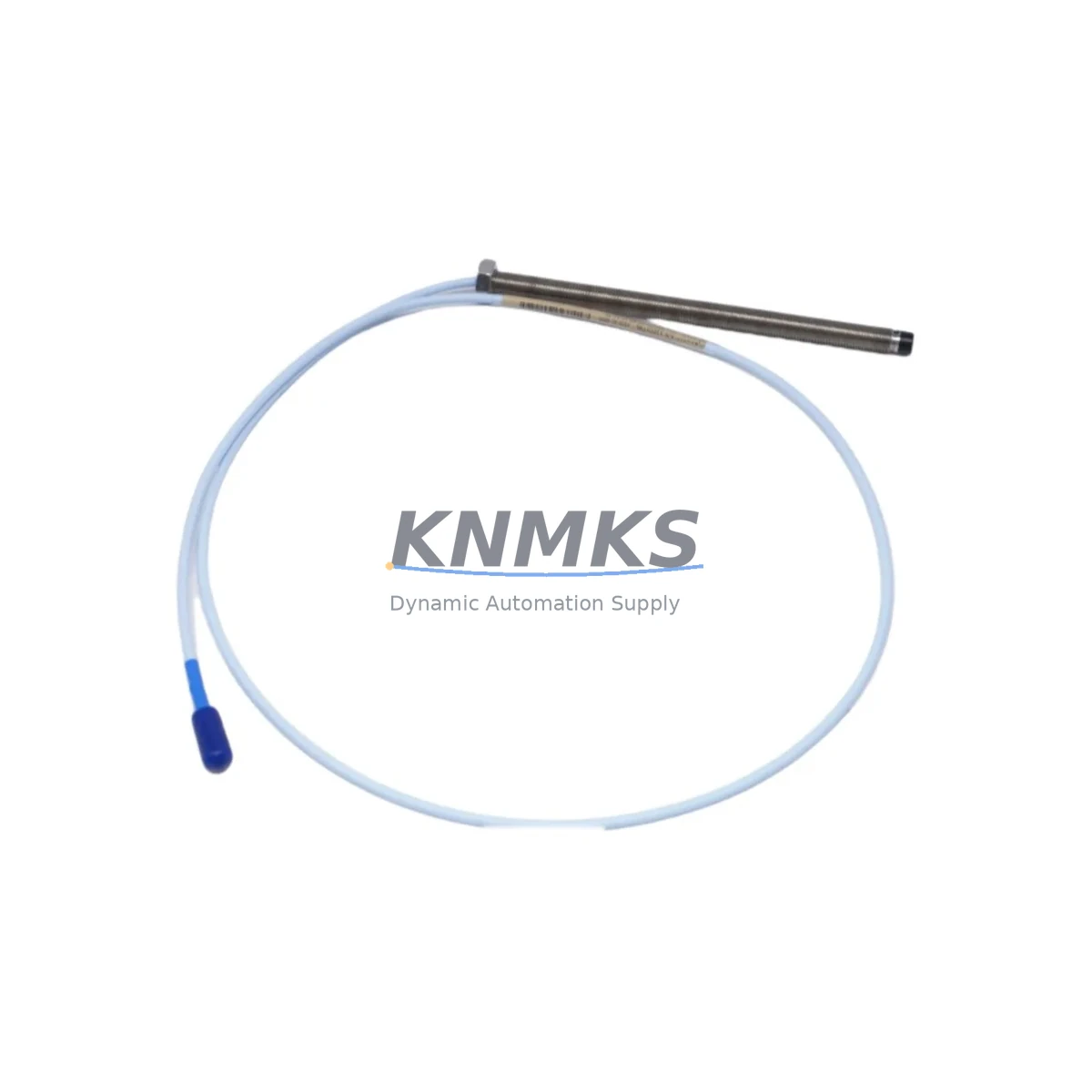 Bently Nevada 330101-00-60-10-02-05 Fail-Safe Proximity Transducer