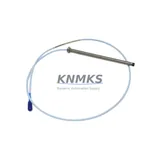 Bently Nevada 330101-00-61-15-02-CN Spare for Factory Uptime product image 2