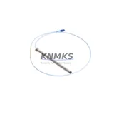 Bently Nevada 330101-00-63-10-02-00 Spare Part for Factory Uptime product image 1