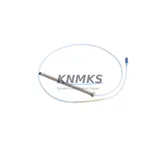 Bently Nevada 330101-00-63-10-02-00 Spare Part for Factory Uptime product image 2