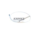 Bently Nevada 330101-00-63-10-02-00 Spare Part for Factory Uptime product image 3