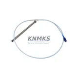 Bently Nevada 330101-00-63-20-12-05 Maintenance Spare Part product image 1