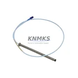 Bently Nevada 330101-00-63-20-12-05 Maintenance Spare Part product image 2