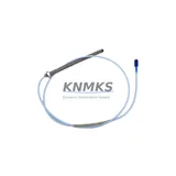 Bently Nevada 330101-00-64-10-12-05 Migration-Ready Proximity Sensor product image 1