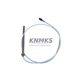 Bently Nevada 330101-00-64-10-12-05 Migration-Ready Proximity Sensor product image 2